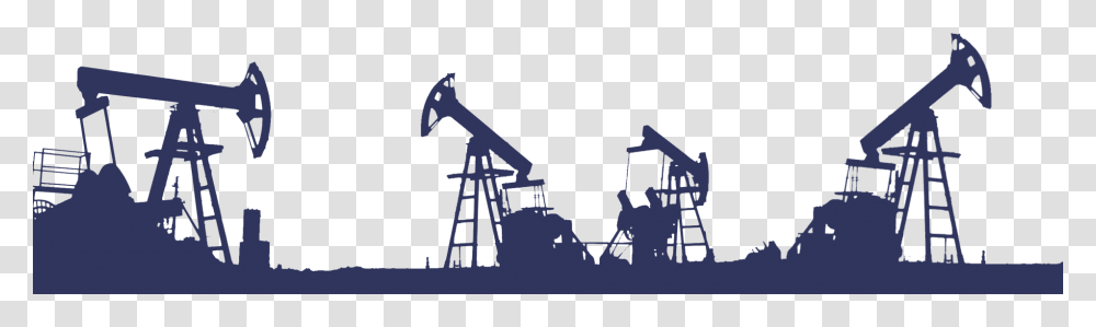 Oilfield Hd, Gray, World Of Warcraft, Grand Theft Auto Transparent Png