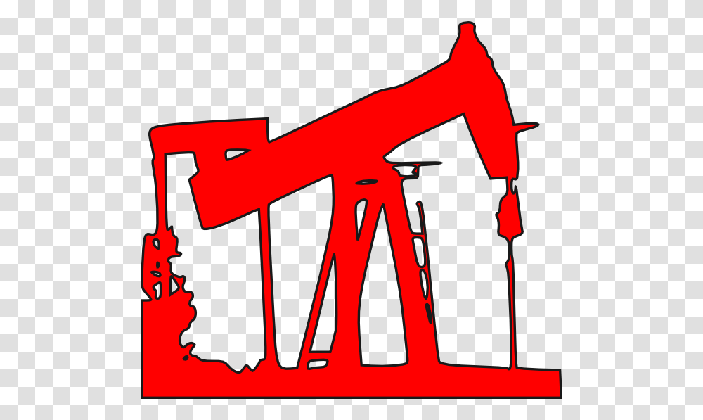 Oilfield Transparent Png