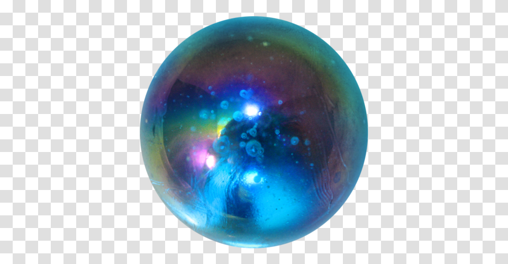 Oilie Marbles Circle, Sphere, Moon, Outer Space, Night Transparent Png