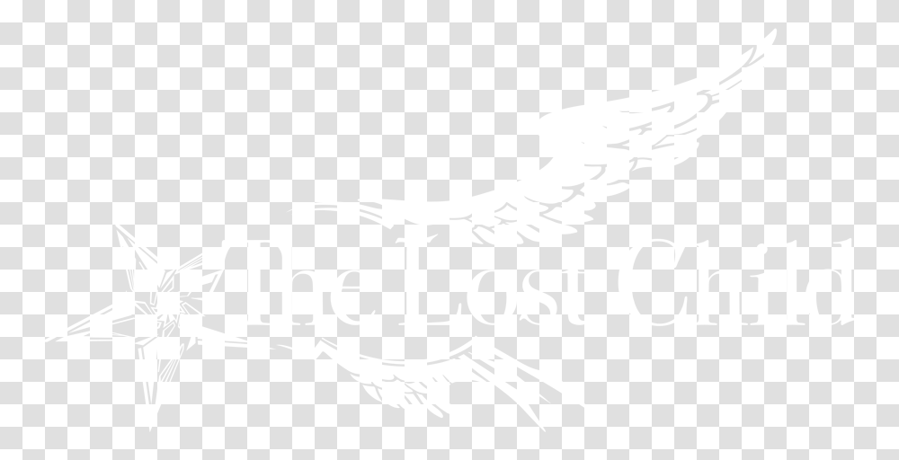 Oinjvlt Emblem, Eagle, Bird, Animal Transparent Png