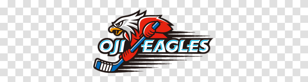 Oji Eagles Logo, Vehicle, Transportation, Boat, Paddle Transparent Png
