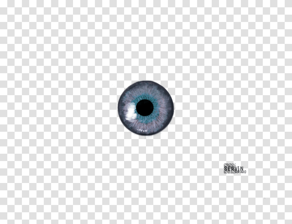Ojos Azul Violeta Eyes Ojos Ojosazules Ojosbonitos Serv, Hole, Photography, Sphere Transparent Png