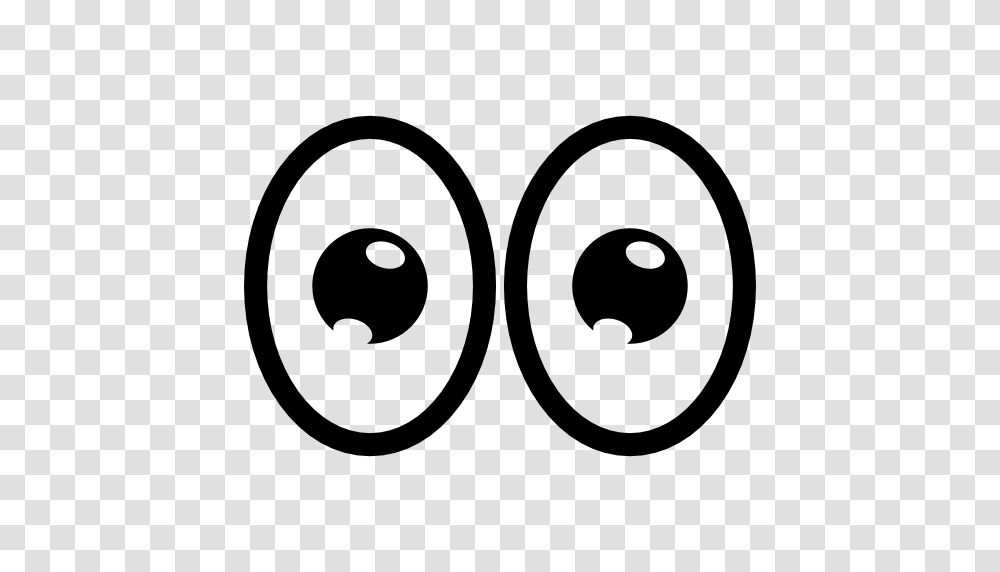 Ojos Cartoon Image, Gray, World Of Warcraft Transparent Png