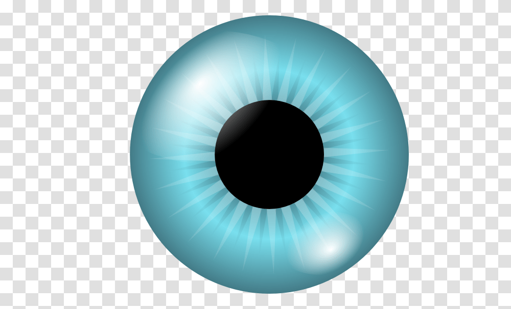 Ojos Celestes Clip Art, Ball, Balloon, Bowling, Bowling Ball Transparent Png