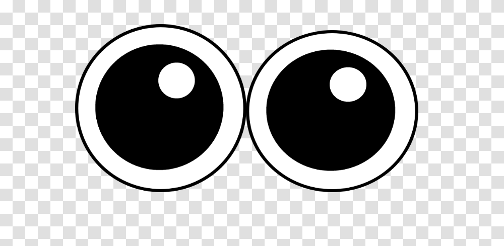 Ojos Eyes, Logo, Trademark, Label Transparent Png