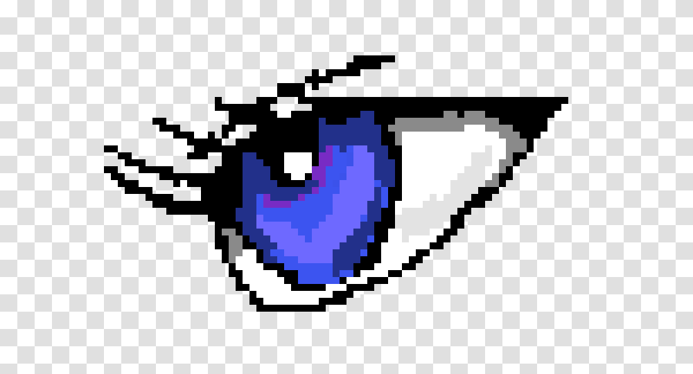 Ojos Pixel Art Maker, Weapon, Weaponry, Blade, Knife Transparent Png