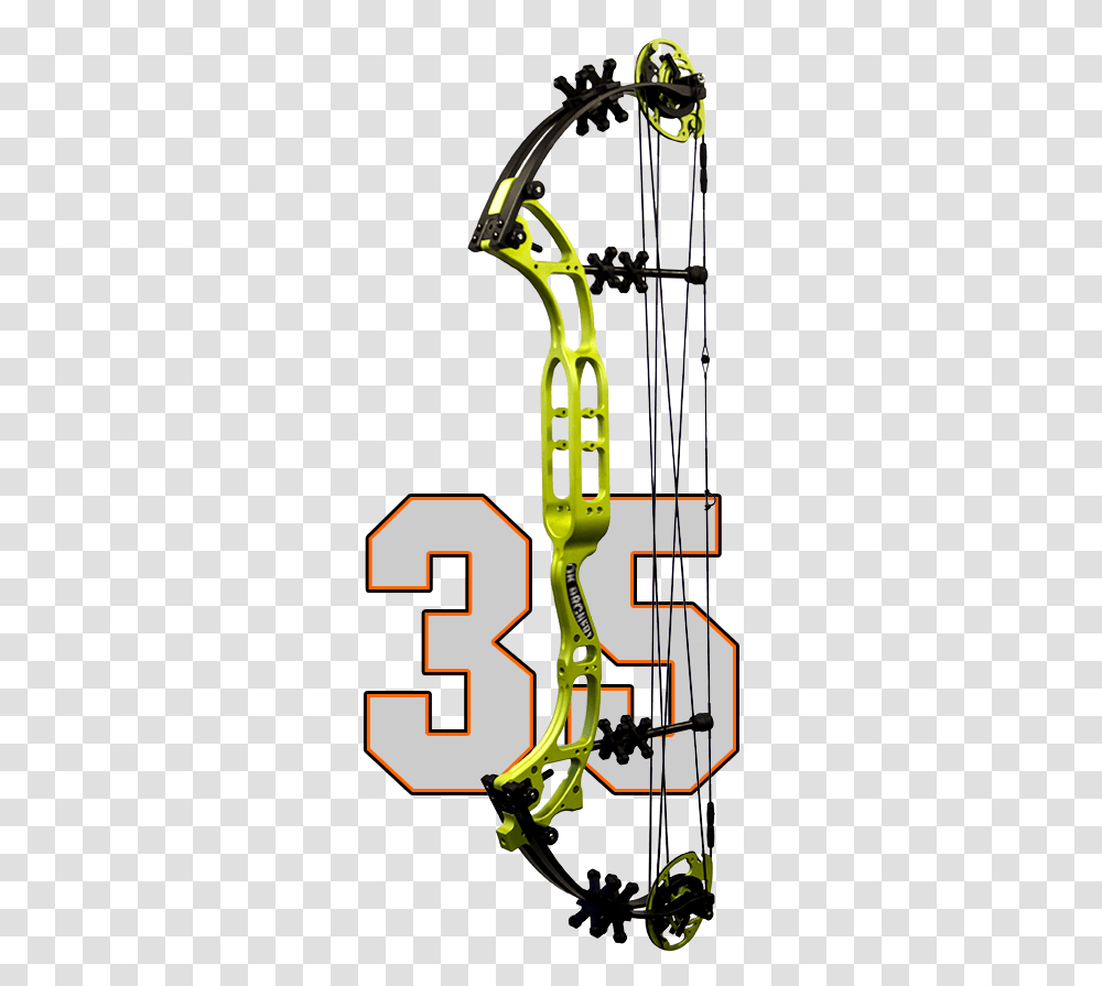 Ok Archery Absolute 35Title Ok Archery Absolute Ok Archery, Fork, Cutlery, Musical Instrument, Brass Section Transparent Png