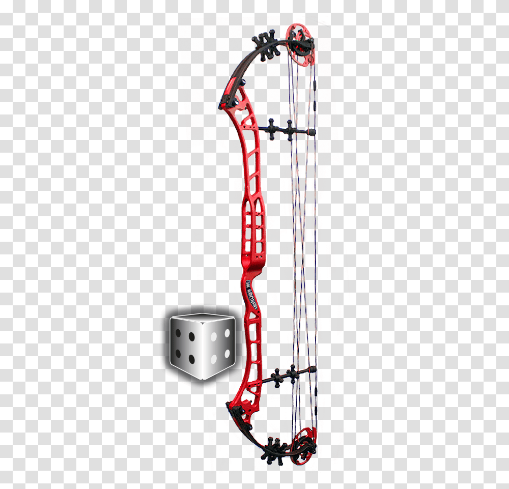 Ok Archery, Cutlery, Leisure Activities Transparent Png