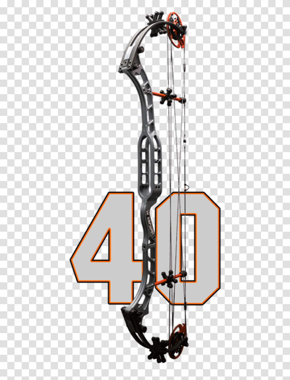 Ok Archery, Number, Leisure Activities Transparent Png