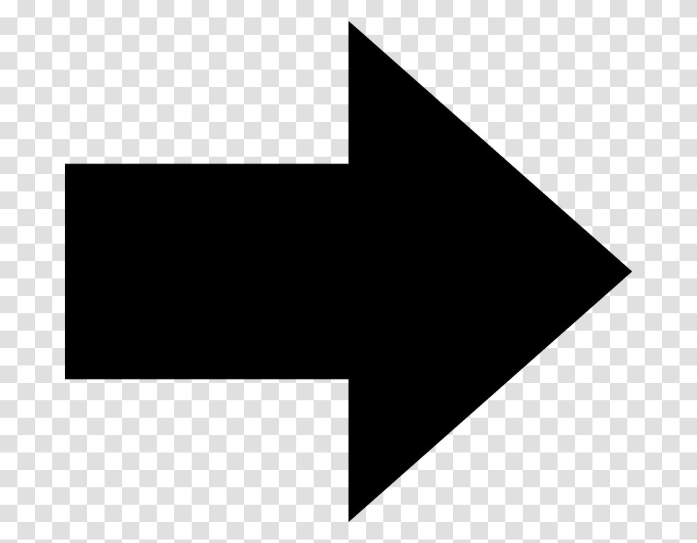 Ok Arrow Right Direction, Gray, World Of Warcraft Transparent Png