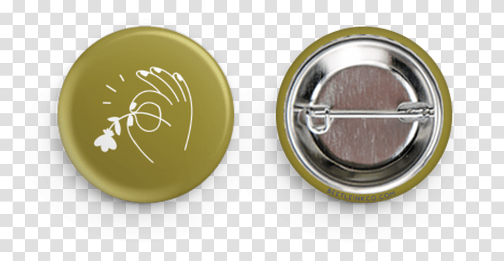 Ok Button Circle, Wheel, Machine, Alloy Wheel, Spoke Transparent Png