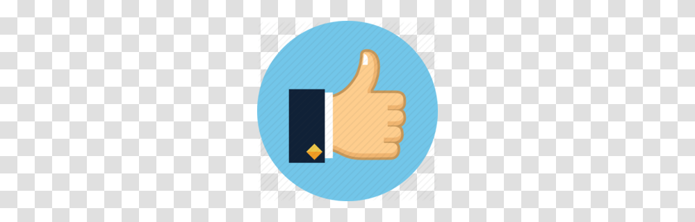 Ok Clipart, Hand, Thumbs Up, Finger Transparent Png