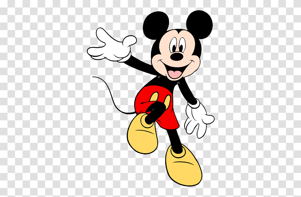 Ok Clipart Mickey Mouse Hand, Photography, Toy, Elf, Super Mario Transparent Png