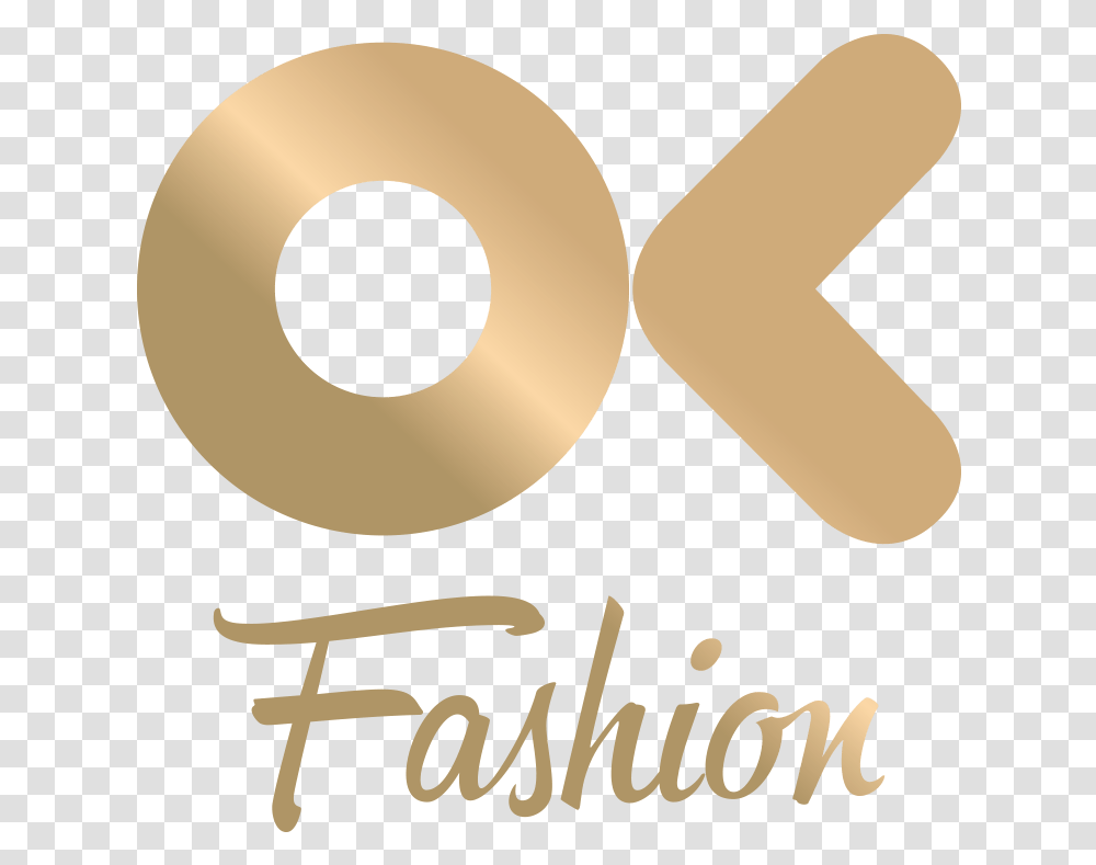 Ok Fashion, Number, Alphabet Transparent Png