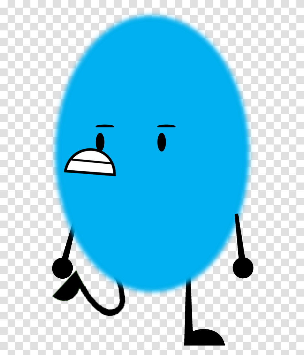 Ok Forcefield Download, Balloon, Food, Egg, Outdoors Transparent Png