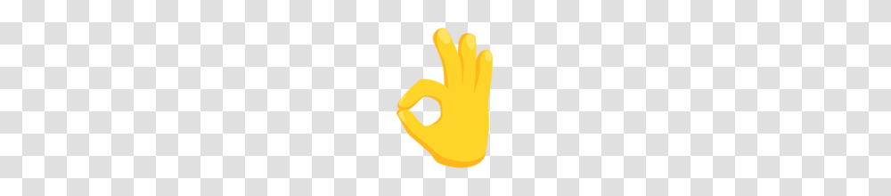 Ok Hand Emoji On Messenger, Apparel Transparent Png