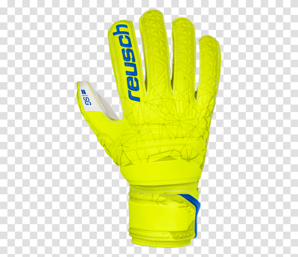 Ok Hand, Glove, Apparel Transparent Png