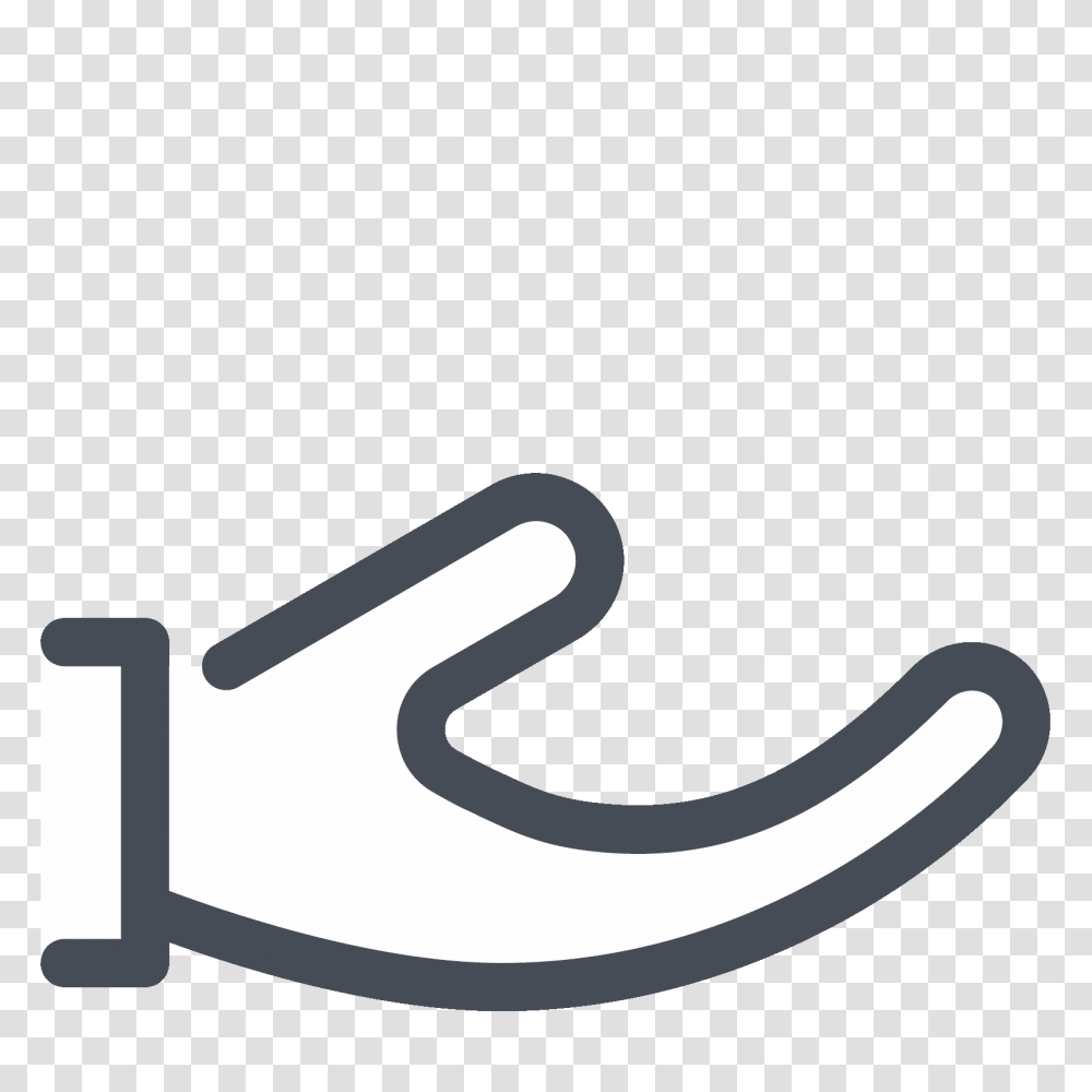 Ok Hand Icon, Hammer, Tool, Pliers Transparent Png