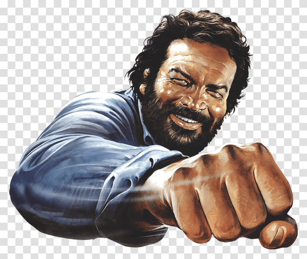 Ok Hand, Person, Man, Fist, People Transparent Png
