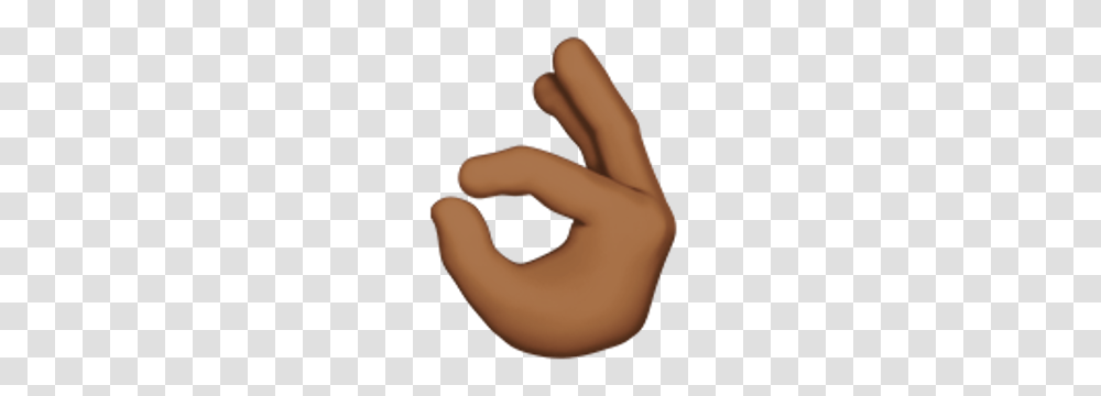 Ok Hand Sign Emojis Emoji Hands And Ok Hand, Thumbs Up, Person, Finger, Human Transparent Png