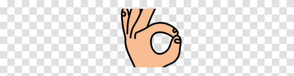 Ok Hand Sign Image, Wood, Rug, Alphabet Transparent Png