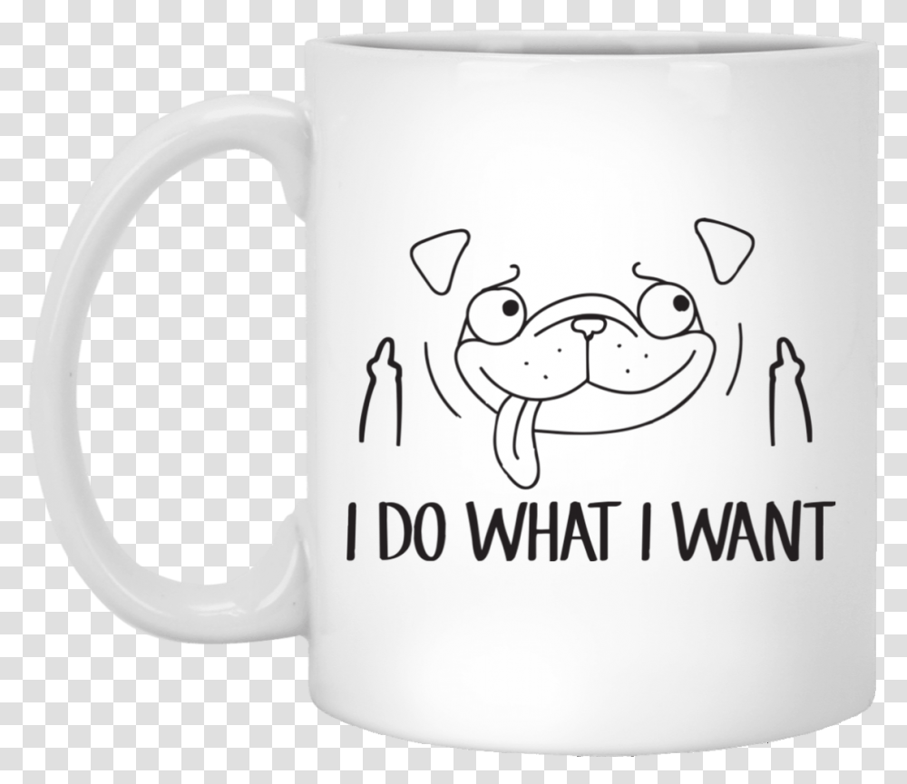 Ok Hand Sign Mug Gucci Peppa Pig Background, Coffee Cup Transparent Png