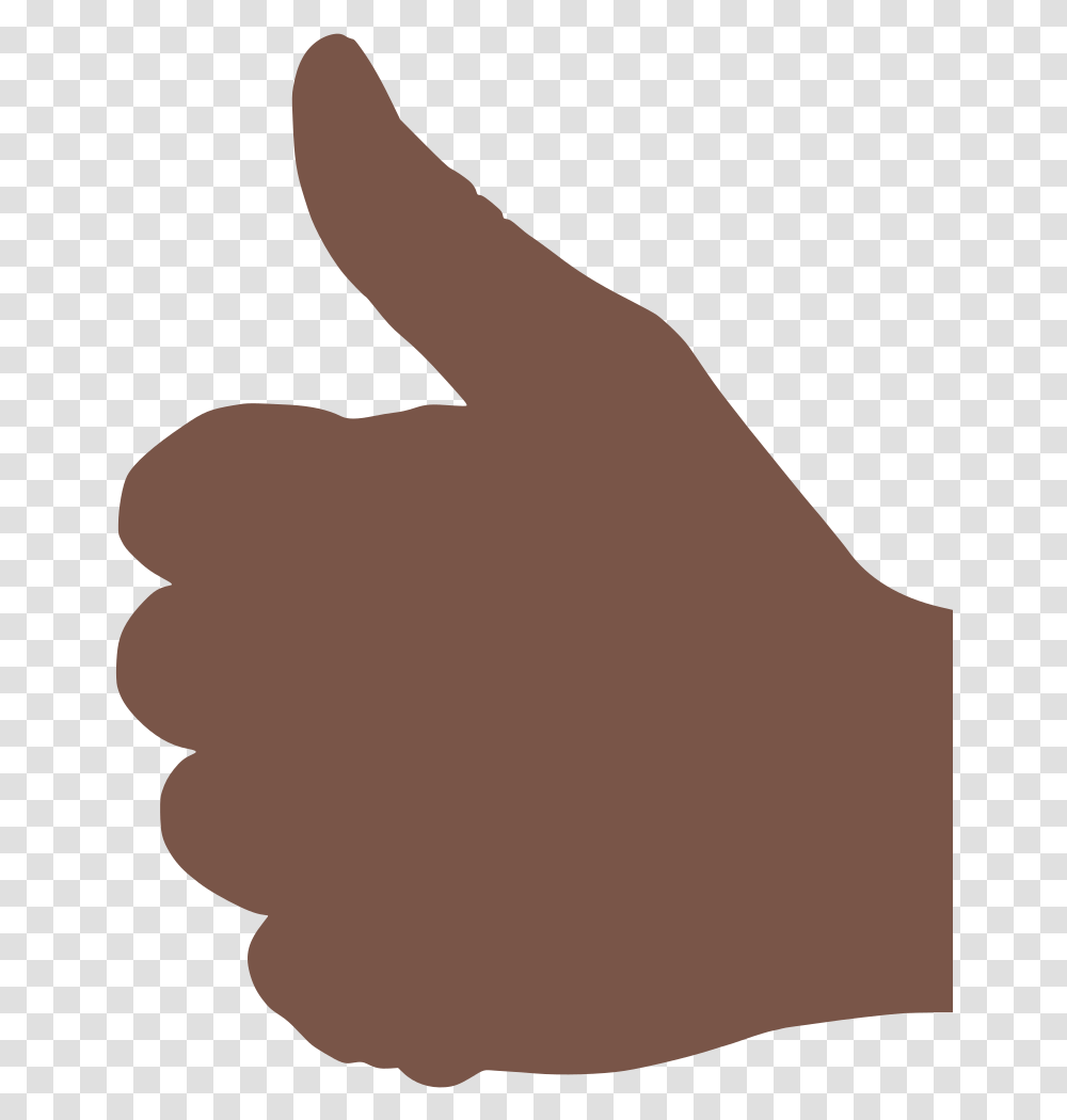 Ok Hand Sign Scalable Vector Graphics, Finger, Person, Human, Thumbs Up Transparent Png