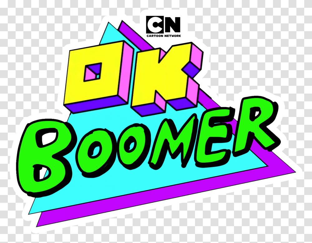Ok Ko Boomer, First Aid Transparent Png