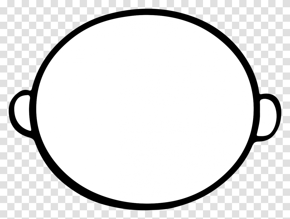 Ok Letquots Get Started Iquotm Going To Describe The Directions Dark White Circle, Moon, Outer Space, Night, Astronomy Transparent Png