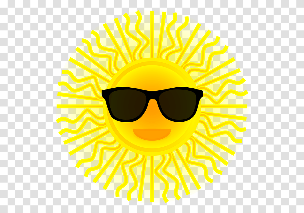 Ok Lets Get This Summer Started Rec News Boise Weekly, Sunglasses, Accessories, Accessory, Plant Transparent Png