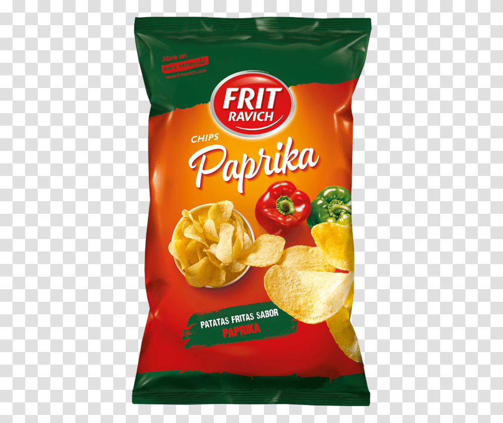 Ok Products Malta, Food, Plant, Snack, Fries Transparent Png