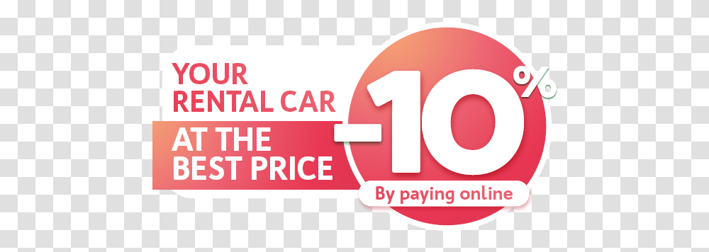 Ok Rent A Car Car Hire In Spain Italy And Portugal From 1u20ac Graphic Design, Number, Symbol, Text, Label Transparent Png