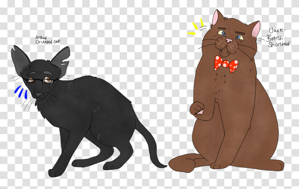 Ok So I Lied About Not Posting We Happy Few I Wanted Black Cat, Mammal, Animal, Beaver, Wildlife Transparent Png