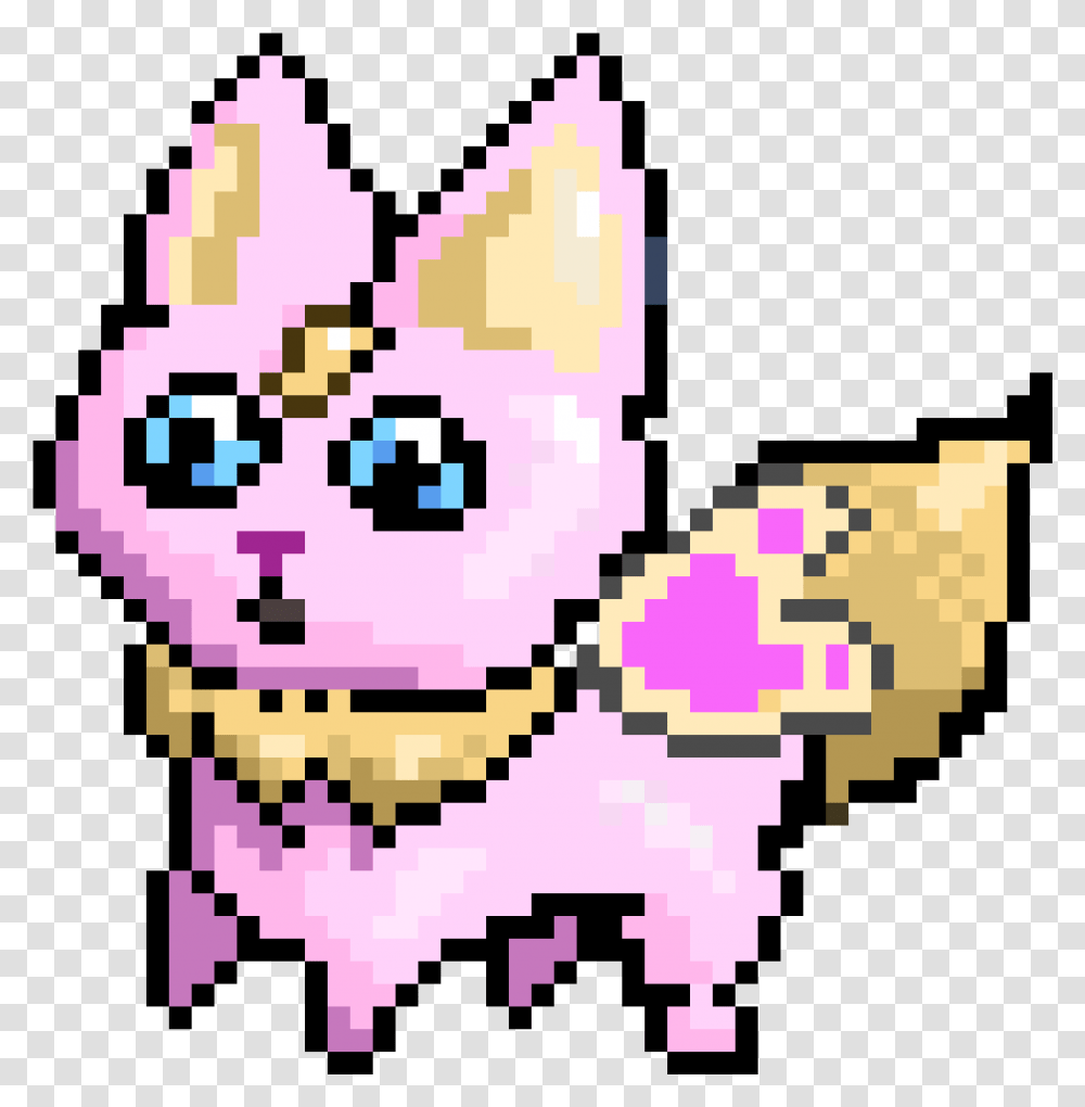 Ok So Sheba Was Much More Challenging Than Kres Haha, Rug, Ornament Transparent Png