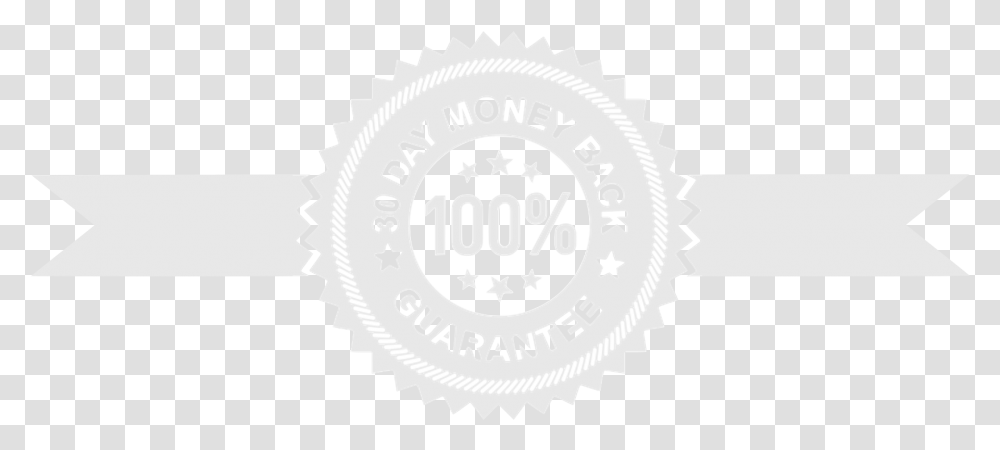 Okami Vargar Secure Badge Circle, Label, Logo Transparent Png