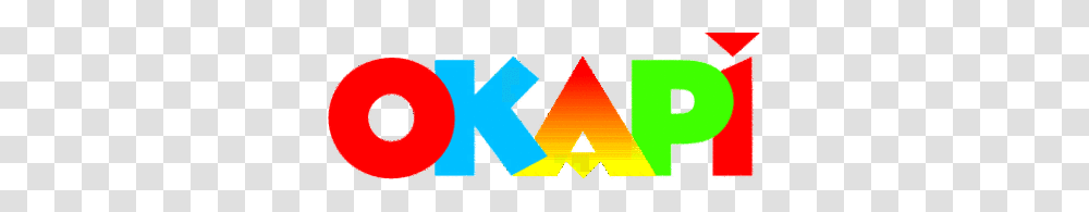 Okapi Clipart, Triangle Transparent Png