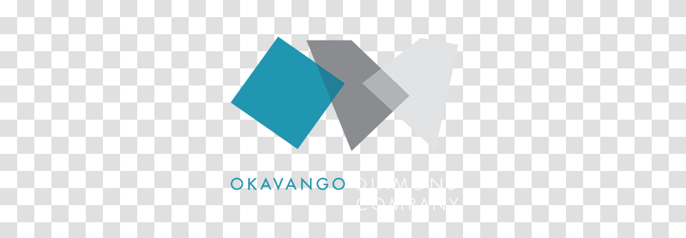 Okavango Diamond Company, Building, Plot, Architecture, Nature Transparent Png