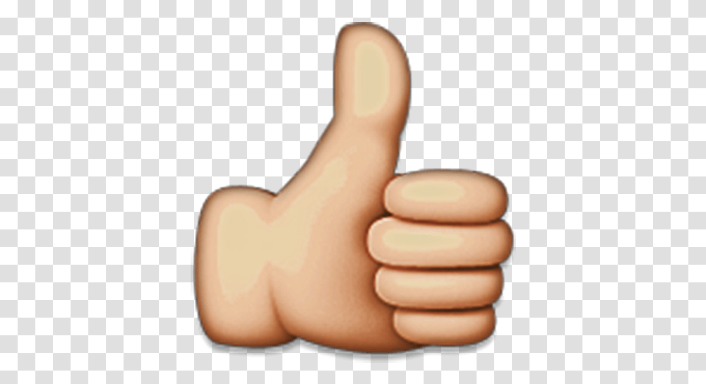 Okay Hand Emoji Thumbs Up Emoji Youtube, Person, Finger Transparent Png