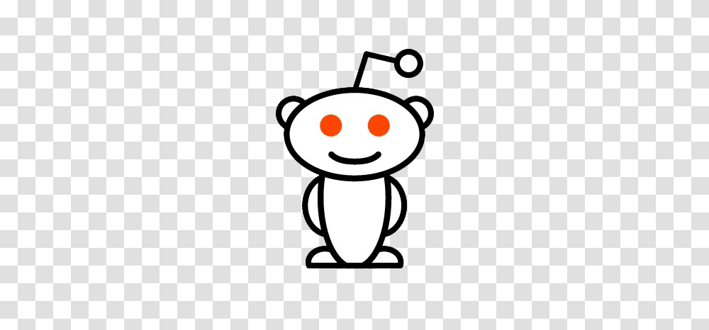 Okay Photoshop Gurus Someone Turn This Reddit Alien Into, Outdoors, Rattle, Silhouette Transparent Png