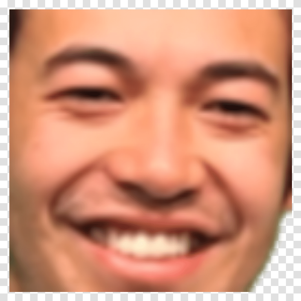 Okaychamp Twitch, Head, Face, Person, Human Transparent Png