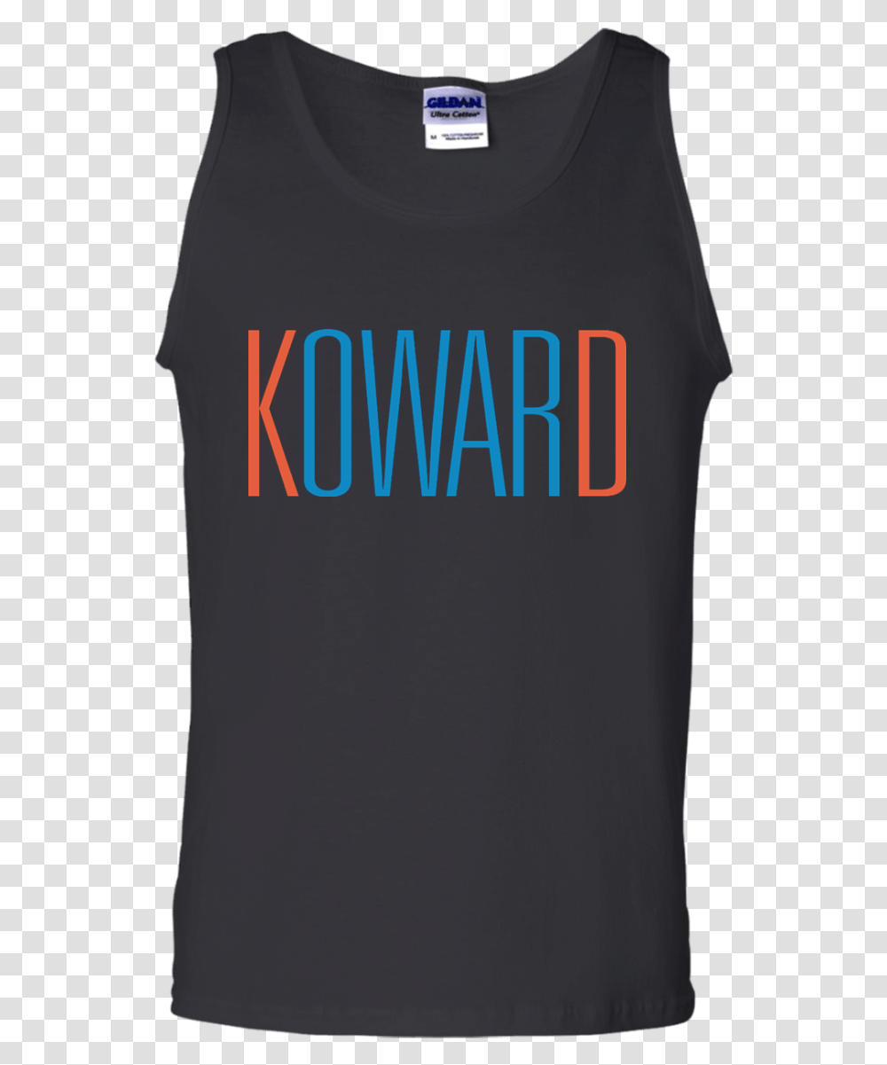 Okc Kevin Durant Koward Cupcake Shirt Mcr, Apparel, Book, T-Shirt Transparent Png
