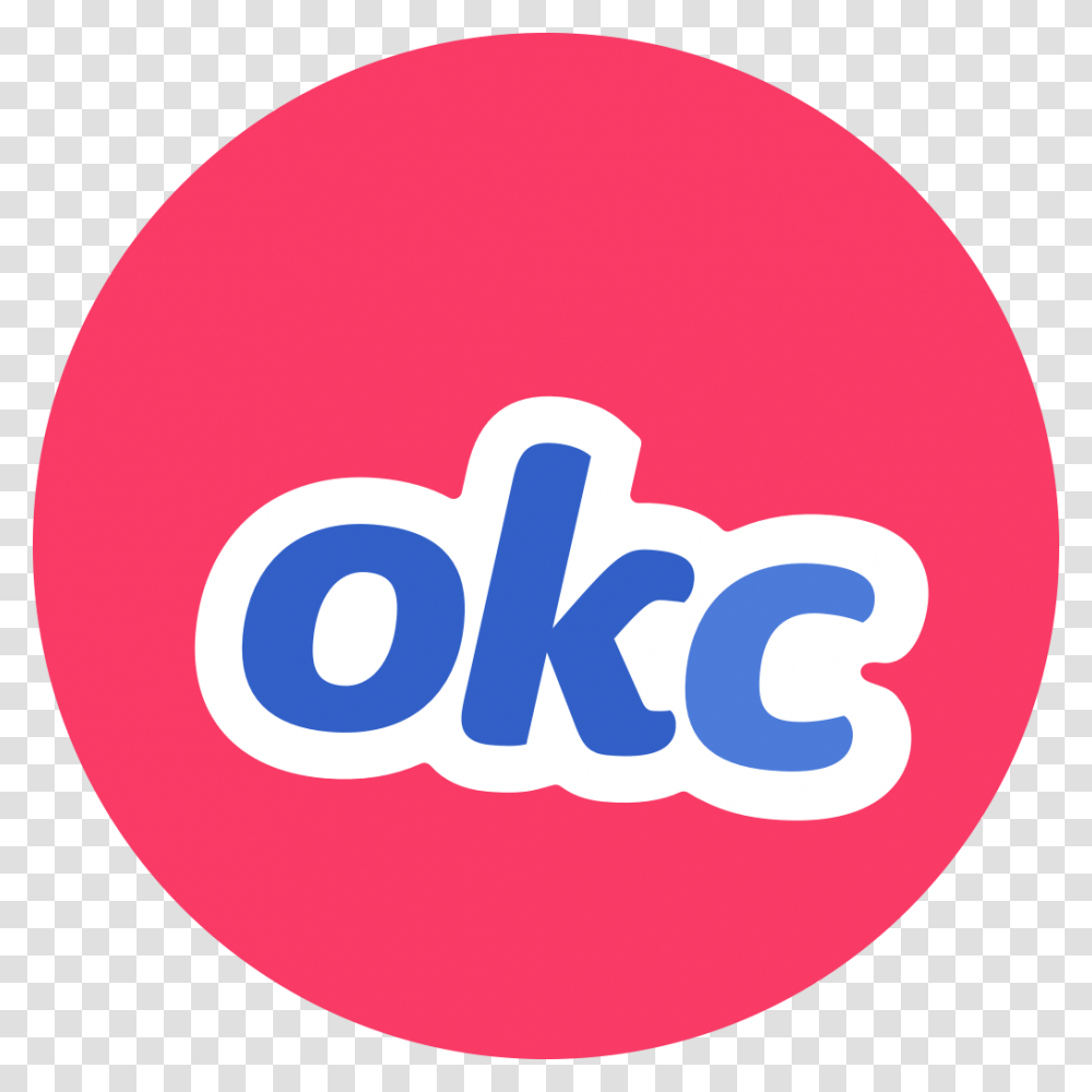 Okcupid App Icon, Logo, Plant Transparent Png