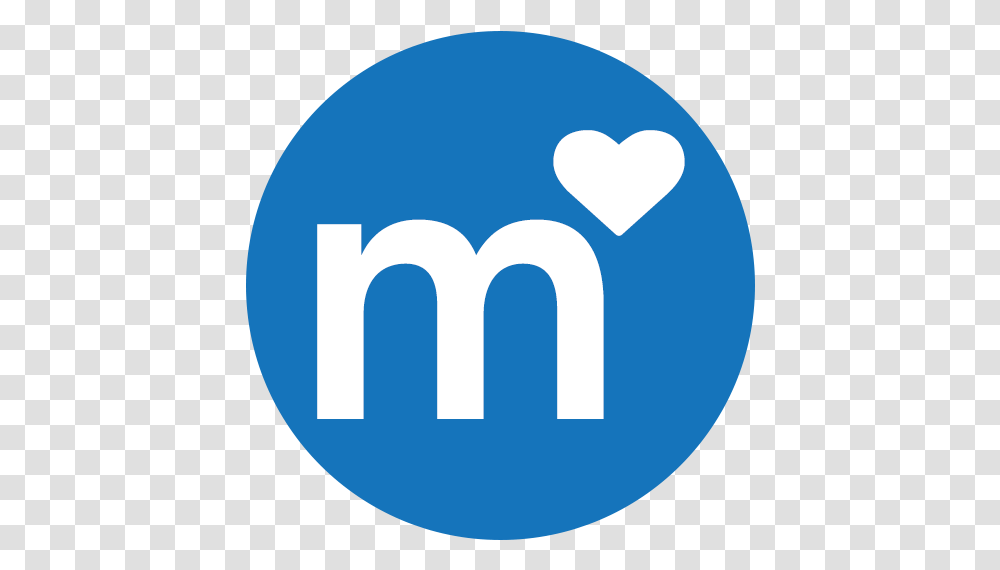 Okcupid Dating Apk Download From Moboplay Match Dating App Logo, Label, Text, Hand, Symbol Transparent Png