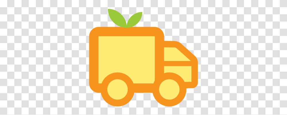 Oket Fresh Deliver To Your Doorstep, First Aid, Toy Transparent Png