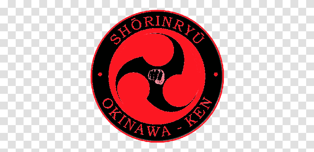 Okinawa Ryu, Logo, Symbol, Trademark, Label Transparent Png