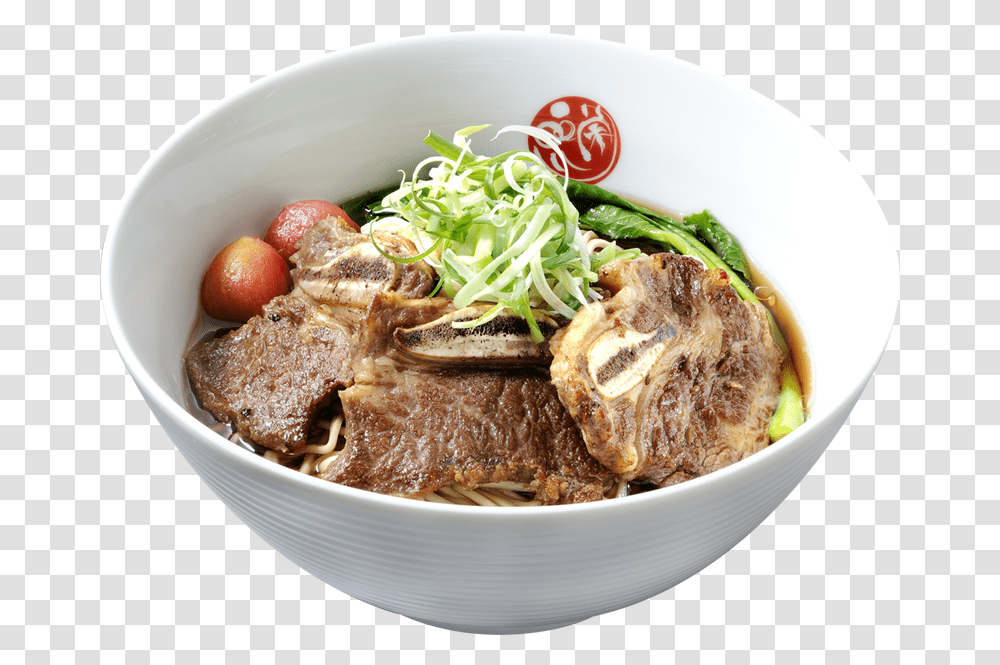 Okinawa Soba, Noodle, Pasta, Food, Dish Transparent Png