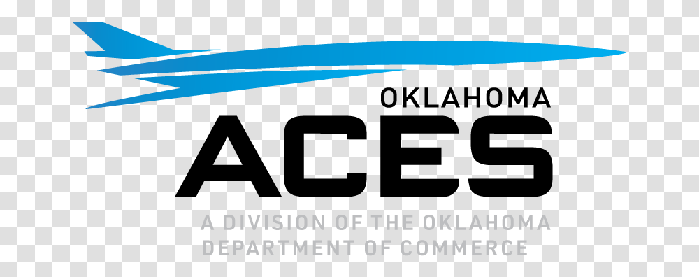 Oklahoma Aces Logo Airbus, Word, Urban, Brush Transparent Png