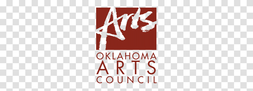 Oklahoma Arts Council Logo Lyric Theatre Of Oklahoma, Poster, Advertisement, Alphabet Transparent Png