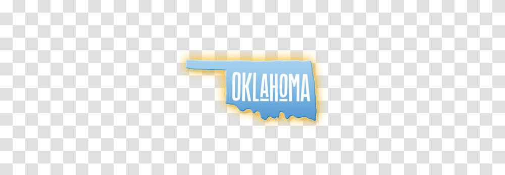 Oklahoma Be Strong, Label, Sticker, Plant Transparent Png