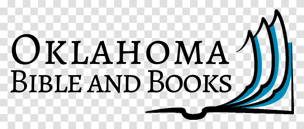 Oklahoma Bible And Books Home Staging, Gray, World Of Warcraft Transparent Png
